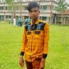 user700153418