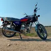 al_qaese313