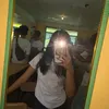 Trxyyyyy__LeAh