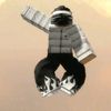 opett_0333