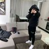 ws.dani169