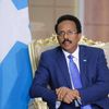 abdihakim899