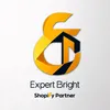 Expert Bright