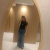 libi_2112
