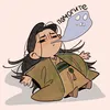 hikikomori606