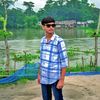 md.tamim.hasan642
