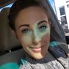 shandicabrer