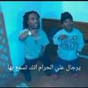 sewmn7