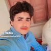 user9888765557262