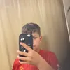 summercallahan0