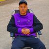 _tarekslh