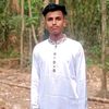 tadar.rj