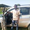 damsodelorofficiel