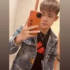 khanh99912
