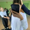 nyusha_rbx0
