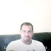 andrei.stefanov48