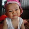 kim.tin287