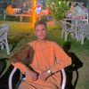 hamza.jan7951