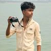 ankit.gupta884