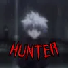 hunterrrrrrrrrrrrrrrrr1