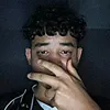 dgzinx_69
