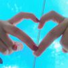 hana.ayman271