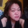 zenaida.pampanga