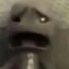 soninhodraw