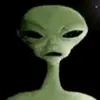 draconcik.mirarikcccc