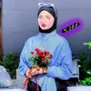 ام كـرار 🎭