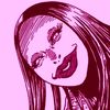 libolyuba.twitch