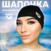russianbeaniegirl