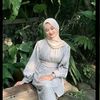 deviputrisari3