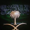 user19167038233047