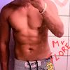 user9754775453