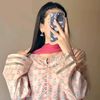 .zara.khan33