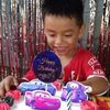 condringgwapo04
