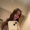 kayah5361