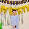 shahzain.shahwaiz17