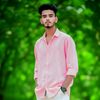 user1569333190425