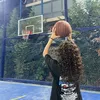 hiii_5786