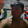 cassocorreria945