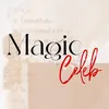 Magic Celeb
