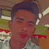 nizakat.khan10