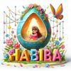 hames.elmtar