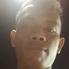www.ambacang.com