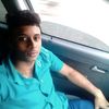 user10671710607091