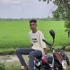 emon.ali595
