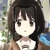 zxcursedlol3