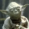 starwarsfann0